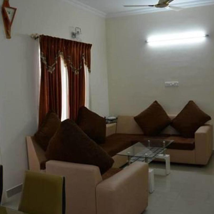 Hotel The Altruist Business Stays Trinetraa Chennai